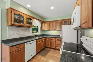 128 Lime Ridge Rd, Poughquag, NY 12570 - Photo 13