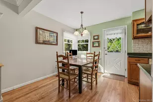 128 Lime Ridge Rd, Poughquag, NY 12570 - Photo 9