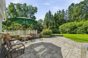 128 Lime Ridge Rd, Poughquag, NY 12570 - Photo 37
