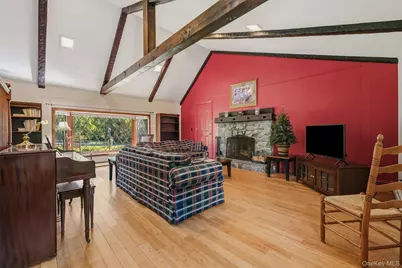 128 Lime Ridge Road, Poughquag, NY 12570 - Photo 17