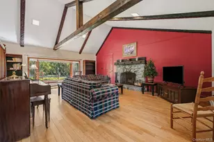 128 Lime Ridge Rd, Poughquag, NY 12570 - Photo 17