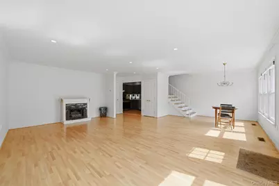 149 Fenimore Road #B2, Mamaroneck, NY 10543 - Photo 5