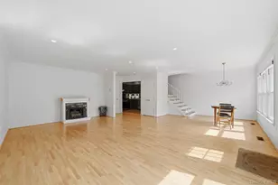 149 Fenimore Rd, Mamaroneck, NY 10543 - Photo 5