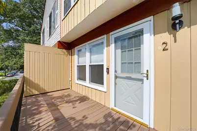 149 Fenimore Road #B2, Mamaroneck, NY 10543 - Photo 3