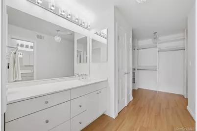 149 Fenimore Road #B2, Mamaroneck, NY 10543 - Photo 27