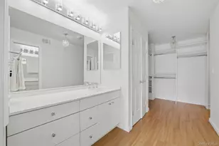 149 Fenimore Rd, Mamaroneck, NY 10543 - Photo 27