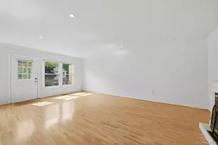149 Fenimore Rd, Mamaroneck, NY 10543 - Photo 7