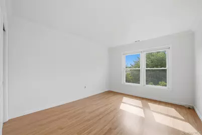 149 Fenimore Road #B2, Mamaroneck, NY 10543 - Photo 17
