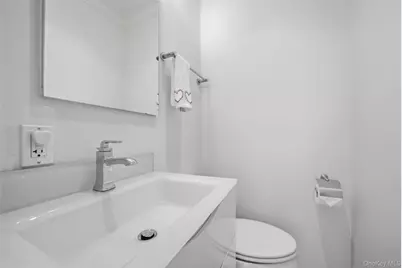 149 Fenimore Road #B2, Mamaroneck, NY 10543 - Photo 21