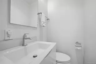 149 Fenimore Rd, Mamaroneck, NY 10543 - Photo 21