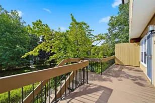 149 Fenimore Rd, Mamaroneck, NY 10543 - Photo 33