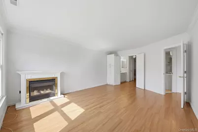 149 Fenimore Road #B2, Mamaroneck, NY 10543 - Photo 25