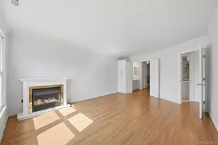 149 Fenimore Rd, Mamaroneck, NY 10543 - Photo 25