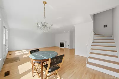 149 Fenimore Road #B2, Mamaroneck, NY 10543 - Photo 9