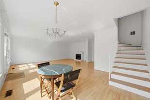 149 Fenimore Rd, Mamaroneck, NY 10543 - Photo 9