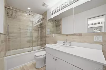 149 Fenimore Road #B2, Mamaroneck, NY 10543 - Photo 29