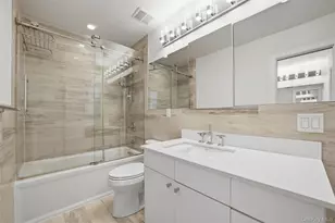 149 Fenimore Rd, Mamaroneck, NY 10543 - Photo 29