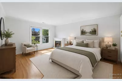 149 Fenimore Road #B2, Mamaroneck, NY 10543 - Photo 23