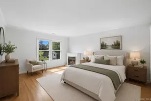 149 Fenimore Rd, Mamaroneck, NY 10543 - Photo 23