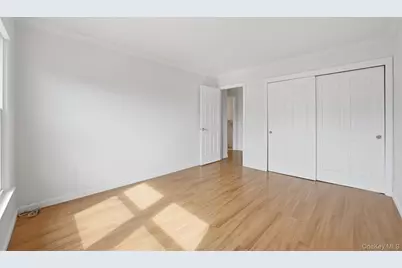 149 Fenimore Road #B2, Mamaroneck, NY 10543 - Photo 19