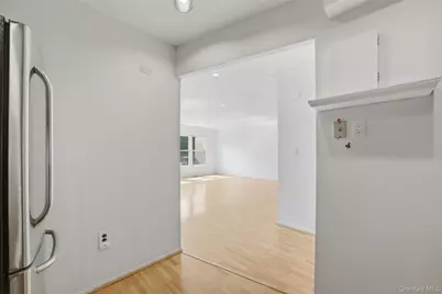 149 Fenimore Road #B2, Mamaroneck, NY 10543 - Photo 15