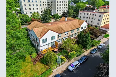 149 Fenimore Road #B2, Mamaroneck, NY 10543 - Photo 35