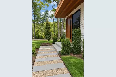 1768 Majors Path, Southampton, NY 11968 - Photo 23