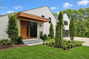 1768 Majors Path, Southampton, NY 11968 - Photo 11