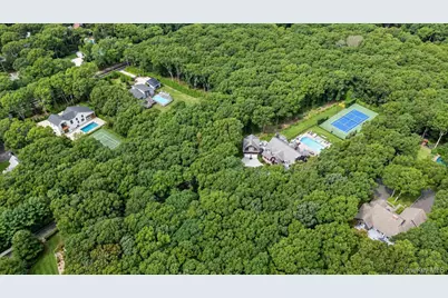1768 Majors Path, Southampton, NY 11968 - Photo 29