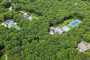 1768 Majors Path, Southampton, NY 11968 - Photo 29