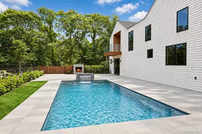 1768 Majors Path, Southampton, NY 11968 - Photo 25