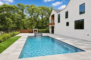 1768 Majors Path, Southampton, NY 11968 - Photo 25
