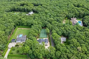 1768 Majors Path, Southampton, NY 11968 - Photo 19