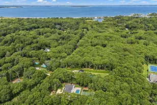 1768 Majors Path, Southampton, NY 11968 - Photo 15
