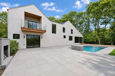 1768 Majors Path, Southampton, NY 11968 - Photo 7