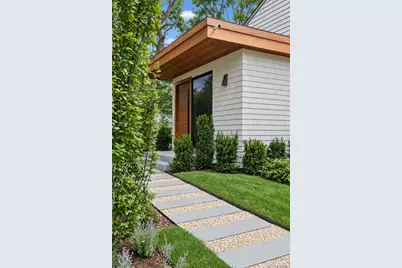 1768 Majors Path, Southampton, NY 11968 - Photo 21