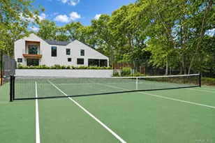 1768 Majors Path, Southampton, NY 11968 - Photo 13