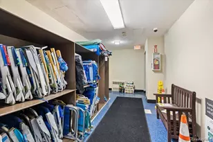 855 Broadway E, Long Beach, NY 11561 - Photo 17