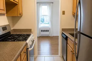 855 Broadway E, Long Beach, NY 11561 - Photo 5