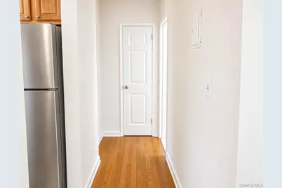 855 Broadway E #5C, Long Beach, NY 11561 - Photo 7