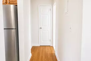 855 Broadway E, Long Beach, NY 11561 - Photo 7