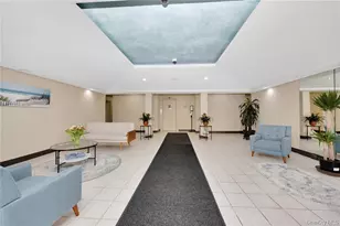 855 Broadway E, Long Beach, NY 11561 - Photo 15
