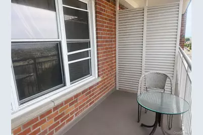 855 Broadway E #5C, Long Beach, NY 11561 - Photo 13