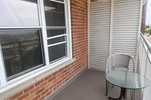 855 Broadway E, Long Beach, NY 11561 - Photo 13