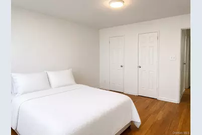 855 Broadway E #5C, Long Beach, NY 11561 - Photo 9