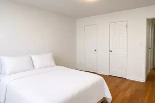 855 Broadway E, Long Beach, NY 11561 - Photo 9