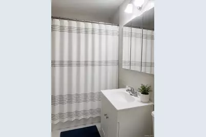 855 Broadway E #5C, Long Beach, NY 11561 - Photo 11