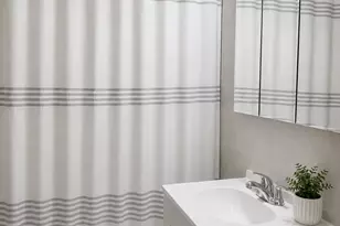 855 Broadway E, Long Beach, NY 11561 - Photo 11