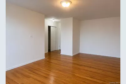 855 Broadway E #5C, Long Beach, NY 11561 - Photo 3