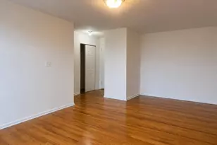 855 Broadway E, Long Beach, NY 11561 - Photo 3
